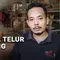 Harga Telur Tak Kunjung Membaik, Peternak Mengeluh