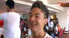 liputan6