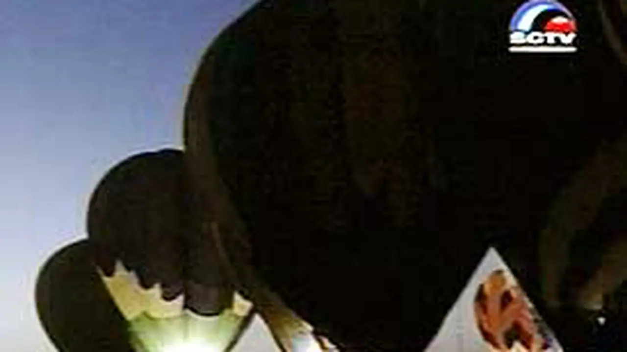071002cBalon2.jpg