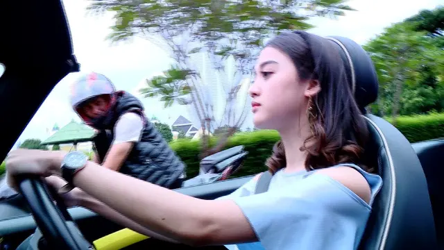 Anak Langit