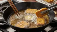 7 Tips Mengolah Tempe Biar Tidak Bau Apek dan Tetap Gurih saat Digoreng