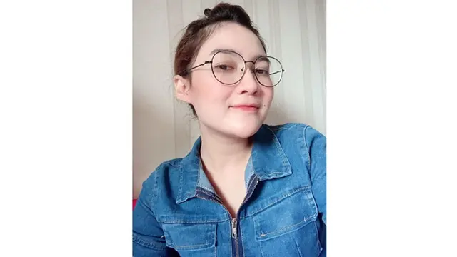 6 Transformasi Nella Kharisma dari Awal Karier Hingga Pedangdut Hits