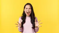 Studi Ungkap Marah-Marah Bikin Kerjaan Cepat Selesai, Jadi Lebih Kreatif dan Produktif