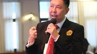 Henry Indraguna: Advokat Harus Mampu Beri Advokasi dan Edukasi Publik