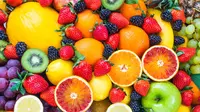 Agar tak bosan dalam mengonsumsi buah sebenarnya ada beberapa cara yang bisa Anda lakukan supaya rasa segar buah tersebut lebih terasa dan menghasilkan sensasi rasa berbeda yang belum pernah dirasakan sebelumnya. Ini dia.
