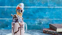 Easy Milkshake Recipe: 5 Tasty Flavors That are Perfect for Summer