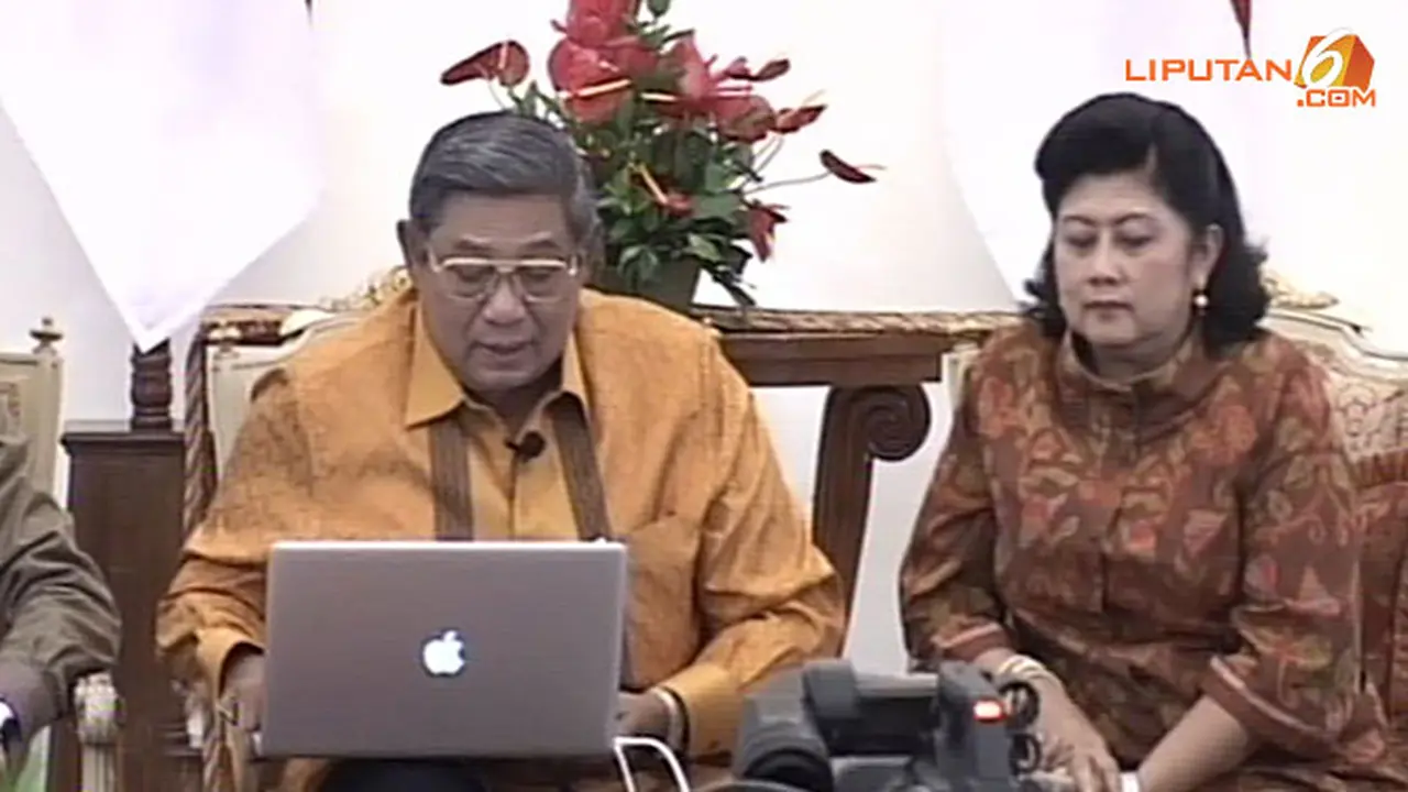 facebook-sby-130706a.jpg