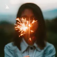 Ilustrasi tentang isu perempuan/copyright unsplash.com/@bagasvg