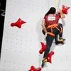 Terharu! Desak Made Tak Menyangka Bisa Sabet Emas dan Pecahkan Rekor Asian Games 2026