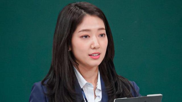 Curhat Soal Choi Tae Joon Park Shin Hye Ungkap Kondisi Terkini Hubungan Mereka Showbiz Liputan6 Com