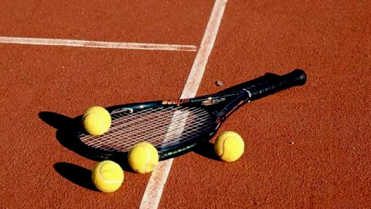 tenis-140116b.jpg