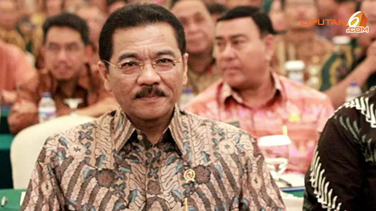gamawan-fauzi130620b.jpg
