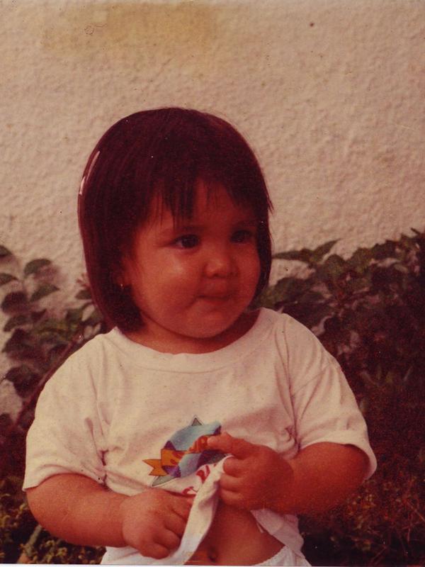 Nia Ramadhani. (Foto: Instagram @ramadhaniabakrie)