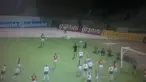 Video highlights piala Eropa 1976 antara Cekoslovakia melawan Jerman Barat yang berakhir skor 2-2. Cekoslovakia menang 5-3 lewat adu penalti.