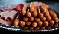 Dodol Sapi MPLS: Jawaban dan Penjelasan Lengkap Teka-Teki Seru untuk Siswa Baru