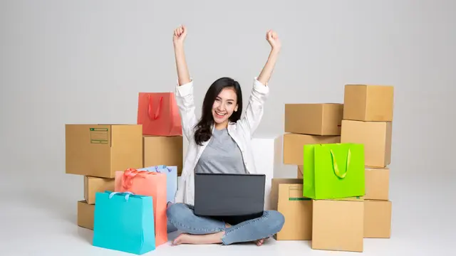 Lagi, Tokopedia Bagi-Bagi Semangat Ramadan di 11 Mei