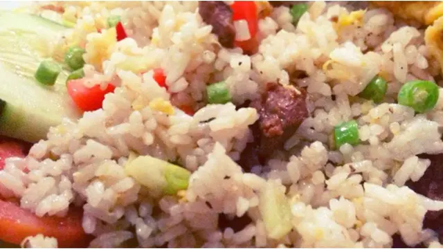 Courtesy @Bee_is_cute