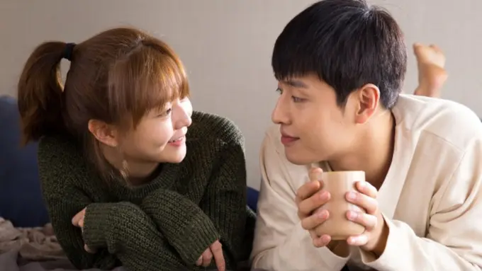 [Bintang] Happy Facebook