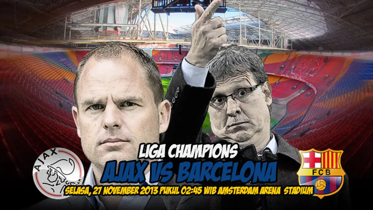 ajax-barcelona-champion-131125b-pelatih.