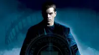 Jason Bourne 5 Umumkan Jadwal Rilis