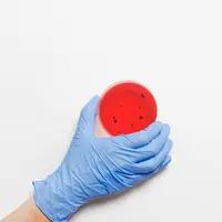 ilustrasi virus | pexels.com/@shvetsa