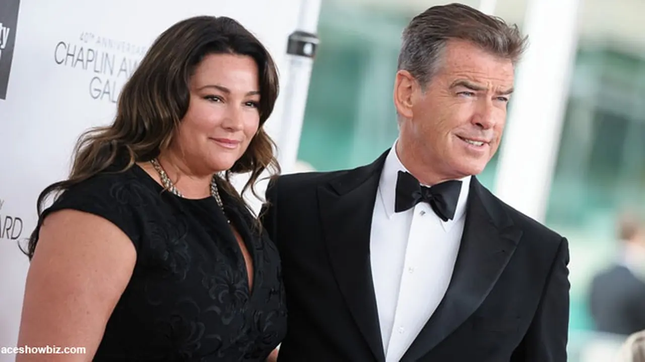 pierce-brosnan-130703b.jpg