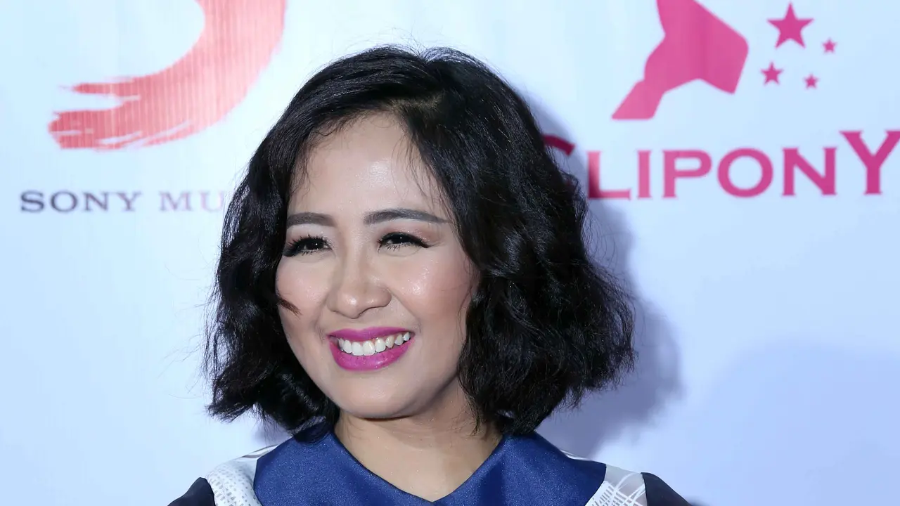 Astrid Sartiasari