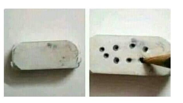 8 Kebiasaan Masa Kecil Generasi 90-an saat Gabut Ini Bikin Nostalgia