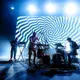 Joyland Sessions 2026