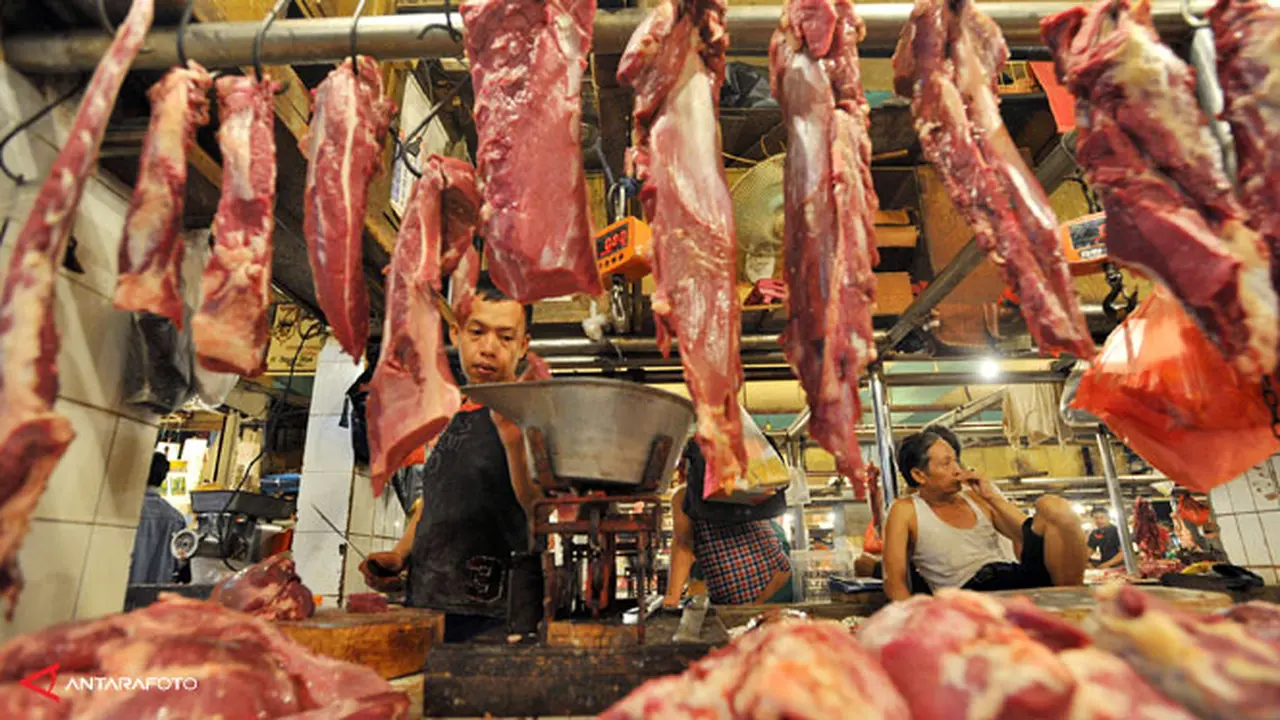 impor-daging130610c.jpg
