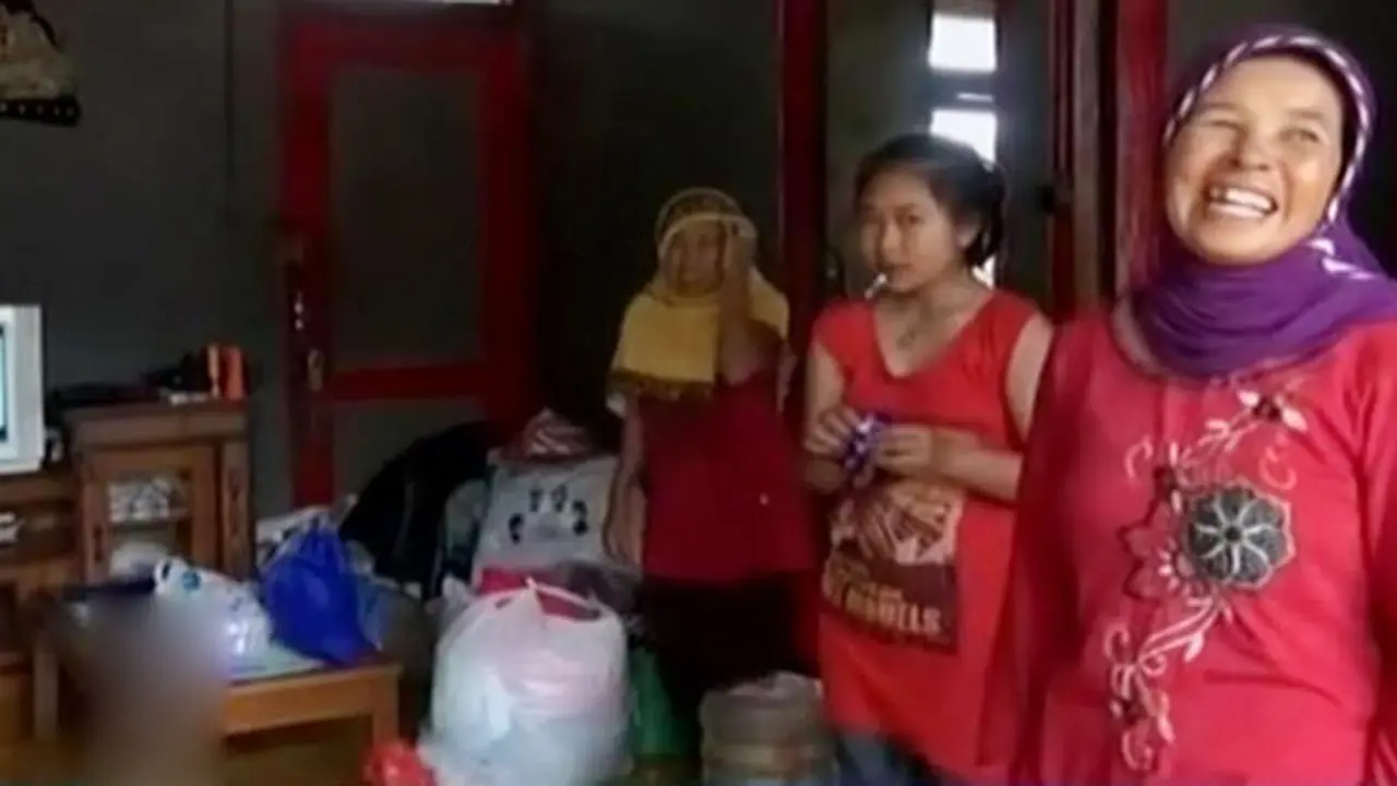 Lip6 Petang-Relokasi