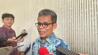 Bakal Ada Aturan Khusus Soal Pasar Mangga Dua? Kemendag Bilang Begini