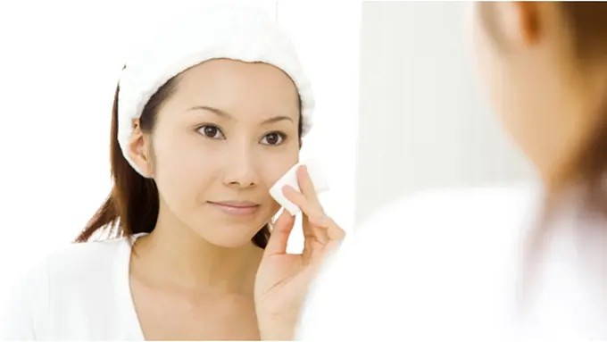 Courtesy ShutterStock.com