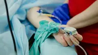 23 Orang Meninggal di India karena Chandipura, Epidemiolog: Bukan Virus Baru