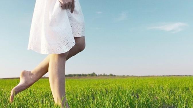 Keputihan Setelah Masa Subur Ibuhamil Com