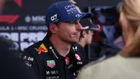 Verstappen Santai Hadapi Isu Celah Mesin F1 2026, Red Bull Tegaskan Bukan Main Curang