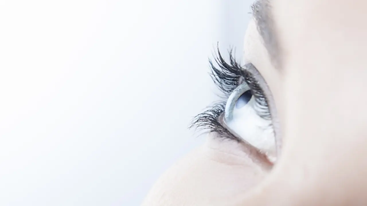 Foto: copyright thinkstockphotos.com