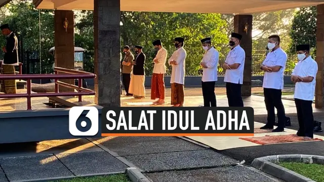 jokowi salat thumbnail