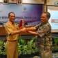 LSF Sosialisasikan program Sensor Mandiri di Belitung