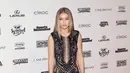 Gigi Hadid mengaku dirinya sangat sakit hati dan sangat sedih ketika mendengar pengakuan Zayn Malik yang mengakhiri perjalanan cintanya. Gigi pun sudah terlanjur mencintai Zayn. (AFP/Bintang.com)