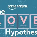 Sinopsis The Love Hypothesis yang Dibintangi Lili Reinhart dan Tom Bateman