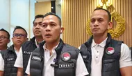 Sebelum Ditangkap, Kasat Narkoba Tangsel Sempat Terima Penghargaan