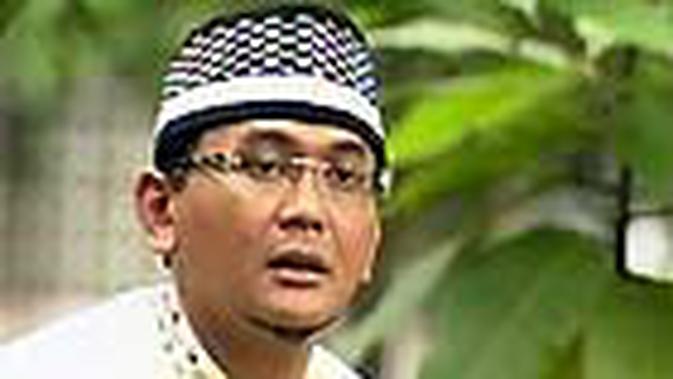 Hukum Menggosok Gigi saat Berpuasa - Video Liputan6.com