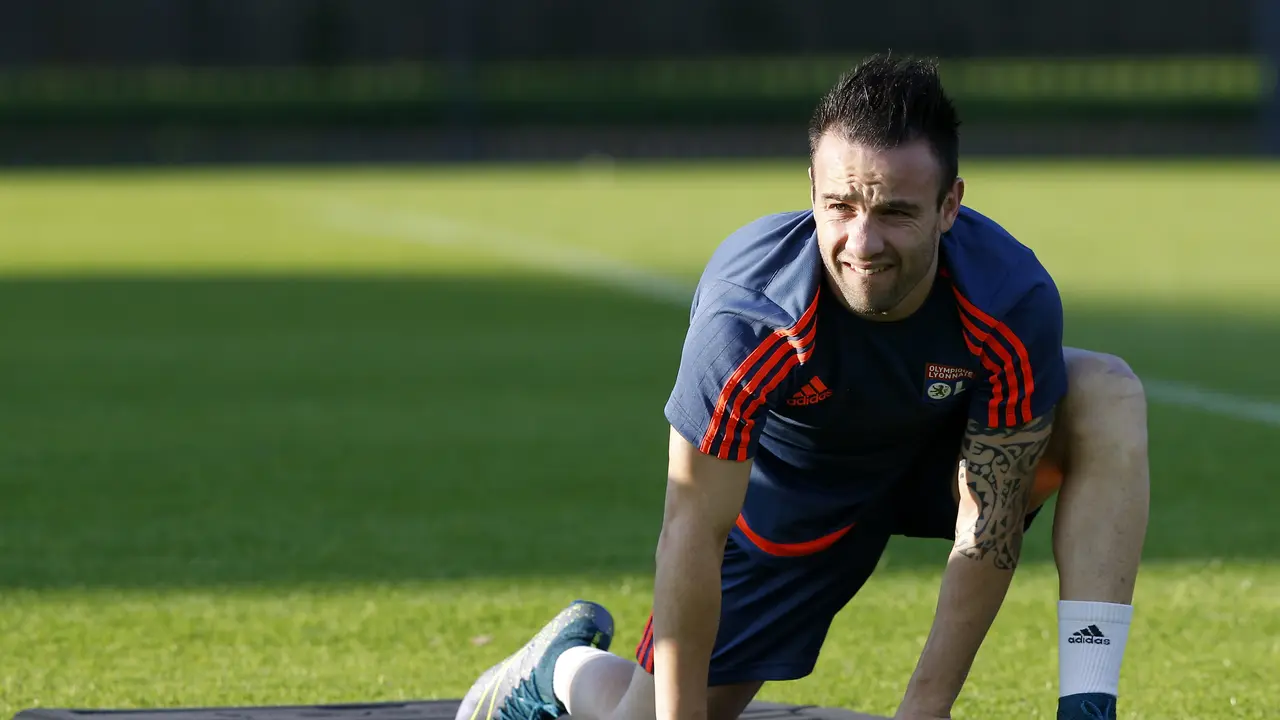 Valbuena