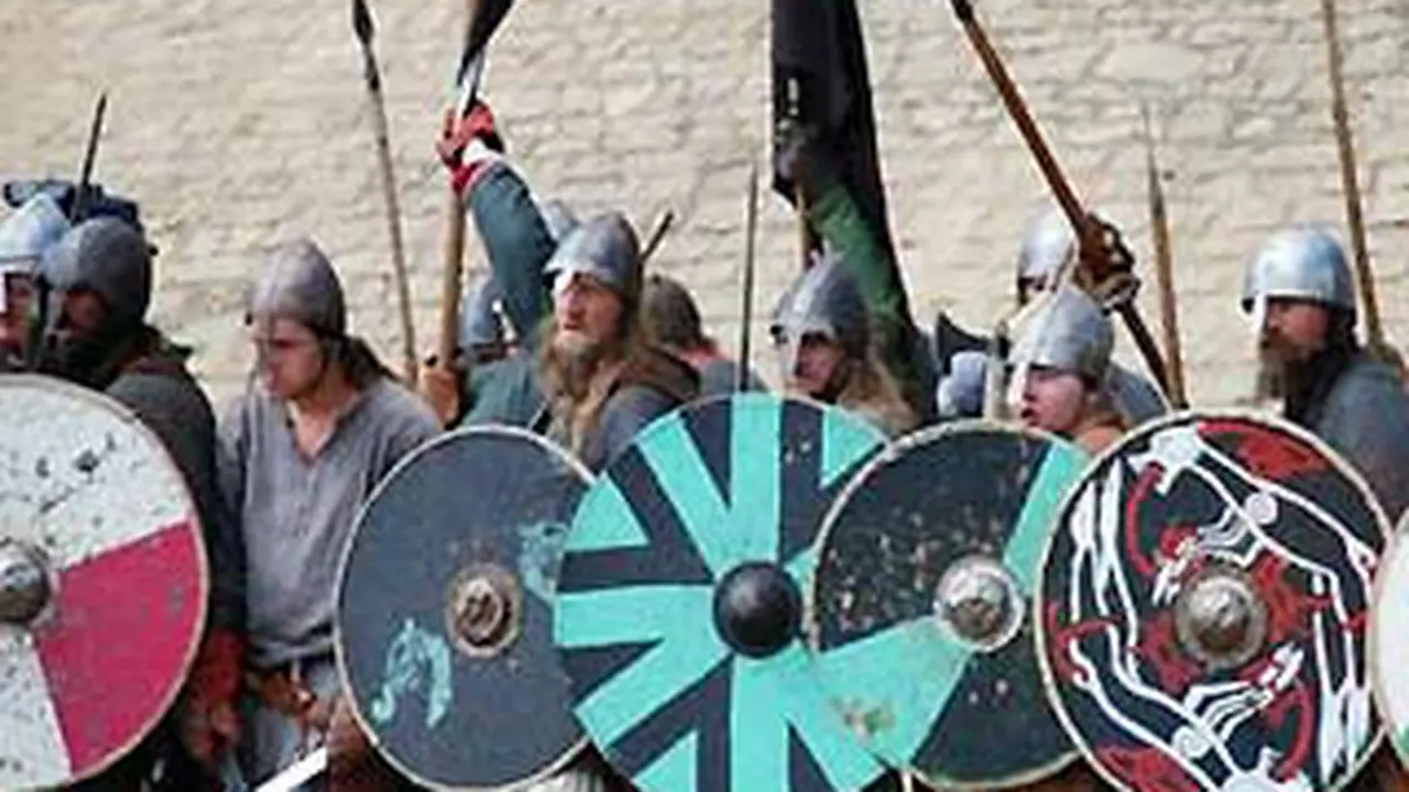100902bskandinavia-show.jpg