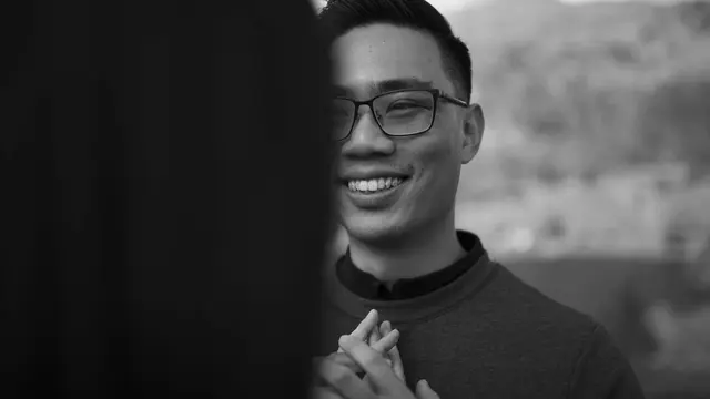 [Bintang] Pacar Nggak Pernah Bilang Cinta? 5 Hal Ini Harus Kamu Pahami