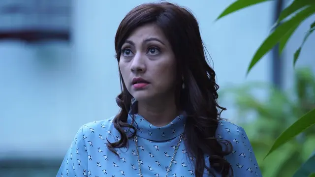 Cinta Suci