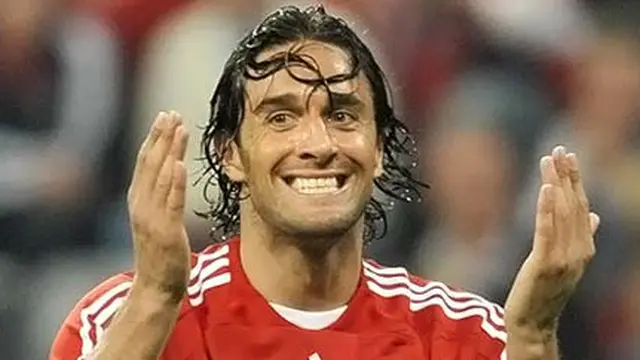 mg_luca_toni-14.jpg