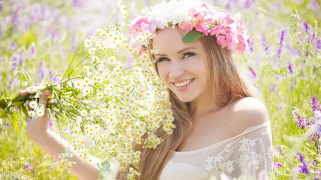 Ilustrasi | Foto: Shutterstock