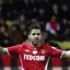 AS Monaco FC atau Monaco adalah klub sepak bola asal Monaco, Perancis.